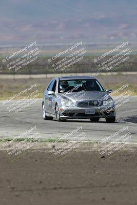 media/Apr-05-2025-Nasa (Sat) [[13e0bdd9c7]]/Time Trial/Session 3 (Riverside)/